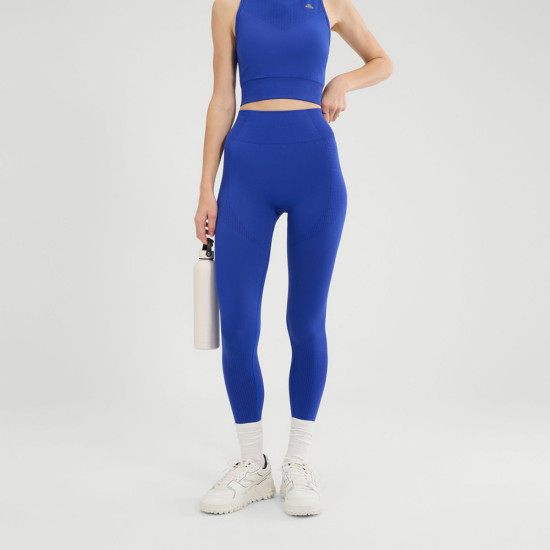 Ellesse Γυναικείο κολάν Garceau Legging